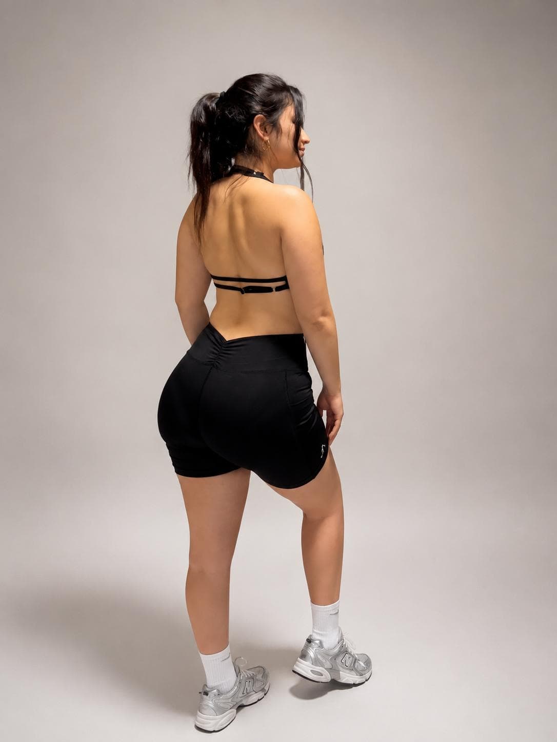 Espalda